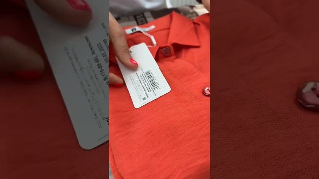 Как работает отдел упаковки  #shortsvideo #производствоодежды