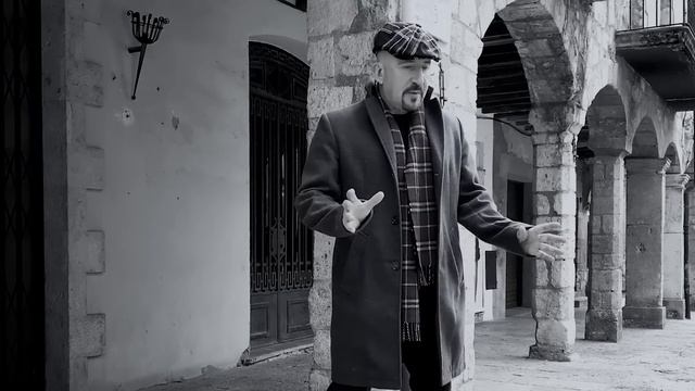 Евгений Григорьев (Жека) – Айфон смотреть онлайн