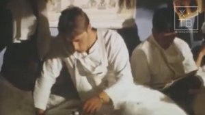 Академик Владимир Хавинсон