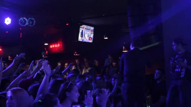 [DeetMon Away]#ТИМУР "ЧЕСТНЫЙ" ГАТИЯТУЛЛИН ОМСК смотреть онлайн