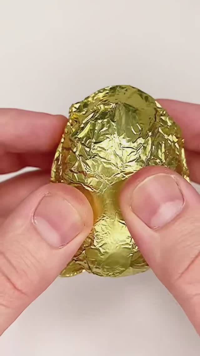 Лотерея Киндер Джой | Денежный сюрприз смотреть онлайн