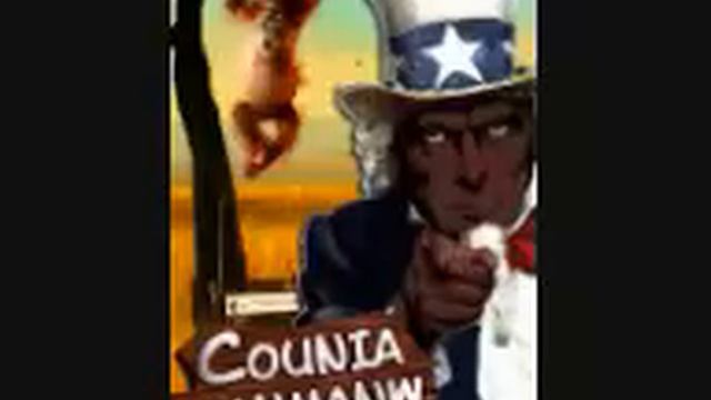 RDC Music Store : Riddla - Maco смотреть онлайн