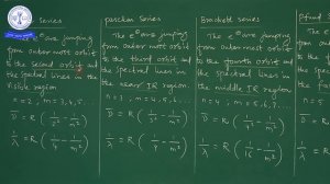 12TH PHY ATOMIC PHYSICS (6)