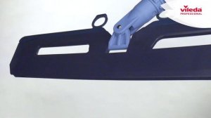 Vileda Professional The New Swep Class (GBC)