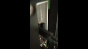 Обзор внешнего диска Transcend StoreJet 25M3C