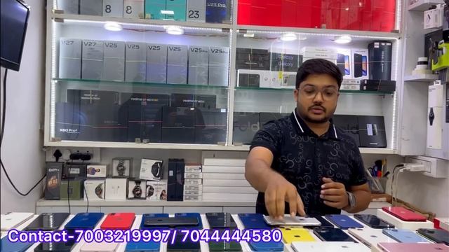 জলের দামে iphone || IPhone 13 only 39k || IPhone XR only 13k || IPhone 12 mini only 18k @Mobiqwik
