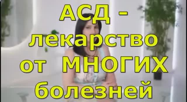 Новый проект7271