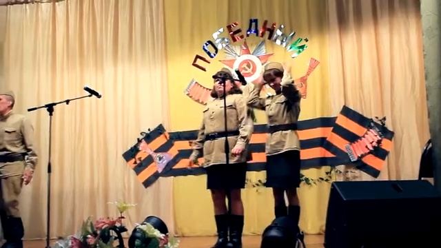 "Селигерские пересмешники" смотреть онлайн