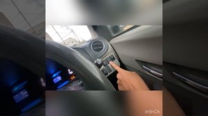 DAIHATSU MIRA | 2016 | COMPLETE REVIEW