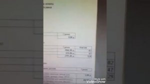 Отзыв о ERP системе управления Цех=Успех. Иван Корнилов _Кивар Спорт_