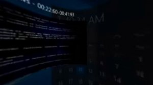 Chilled Windows.exe 2