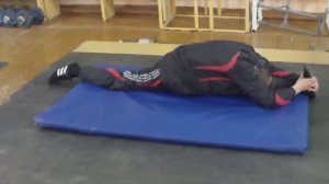 Сергей Чан - 2