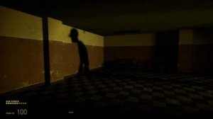 ТОП 5 САМЫХ СТРАШНЫХ КАРТ В Garry's mod