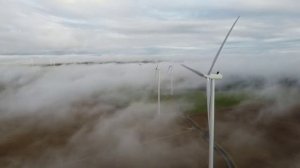 захотела? ПОХУДЕЛА! И на этом всё))) больше не худею!