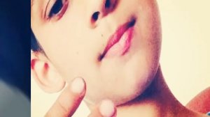 Romane gila 2015 fajno gili