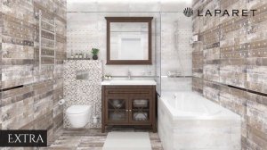 Коллекционная плитка