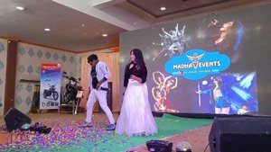 Alluda Majaka Telugu Movie | Reddu Reddu Bugge Song#trendingమాధవ్ ఈవెంట్స్ నెల్లూర్ 9000068906#reel