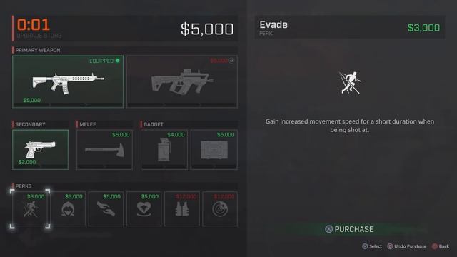 (Xforce trio) back with rogue company content!!! смотреть онлайн