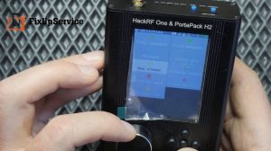 Защита от спуфинга, ложные координаты на аэроскопе | как включить FCC на любом дроне | обзор HackRF