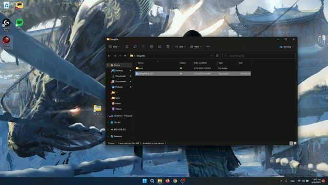🔥Driver Booster Pro💫 Como Descargar e Instalar // Full Activado смотреть онлайн