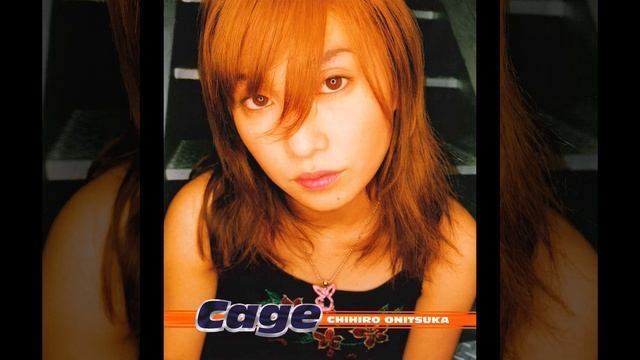 Ash On This Road смотреть онлайн