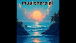 Вдоль моря