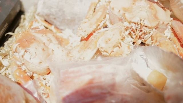 КАК ЭТО БЫЛО??! Дегустация самой вкусной Еды // ФУДБЛОГЕР в Сочи