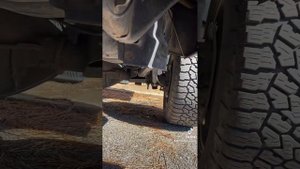 THE BEST TRUCK EVER! |Dodge Ram 2500 6.7 Diesel review⚠️