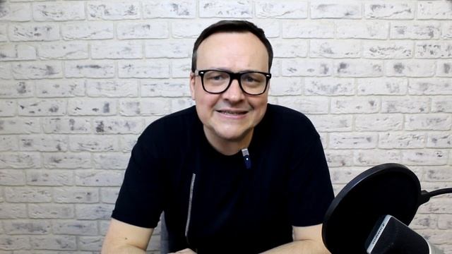 Эмоциональная нестабильность   причины и как с ней работать
