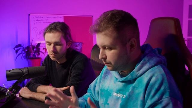 Чи То Чарти? РУМУНІЯ ! Найсмішніший випуск на каналі смотреть онлайн