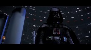 Does Obi-Wan Dueling Darth Vader Break Star Wars Canon | Obi-Wan Kenobi Sereis