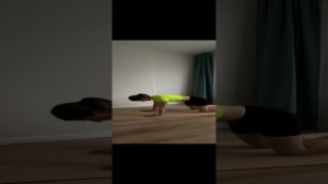 В критические дни