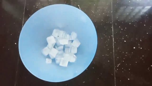 1kg chakka cake recipe in malayalam |without oven |chakka recipes |cupcakeandcurry смотреть онлайн