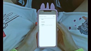 Добавляйте остановки в пути в премиальных классах Ultima Яндекс Go