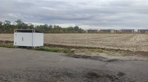 магнит категория С зарплата на ситрак за месяц