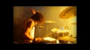 STIGMATA - КРЫЛЬЯ (OFFICIAL VIDEO, 2008) | AI Upscale