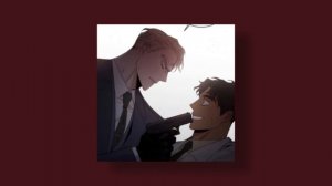 Usseewa - Ado (sped up)