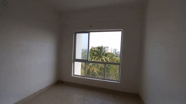 Spacious 3Bhk Flats In Kolkata NewTown AA2  | Call 8100293325 | Starts @ 80lac* | Complex