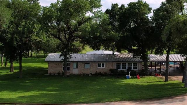 Land For Sale | Austin | 5204 Cadillac Drive | The Leaders Realty