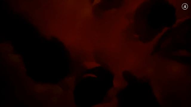 Michael Kiwanuka, Tom Misch - Money смотреть онлайн