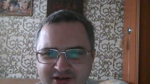 Лекция 353 Физические последствия грехопадения в природе человека