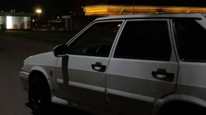 Аккуратная 2114🤍