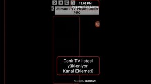 süper bır kod keyifli seyirler