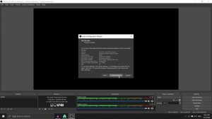 Resolume Tutorial - Streaming Resolume