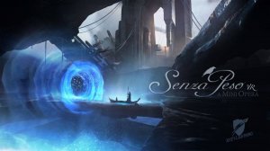 Senza Peso