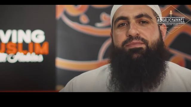 Мухаммад Хоблос смотреть онлайн