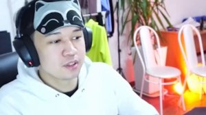 ПОТРАТИЛ ВСЮ ГОЛДУ на АРКАНЫ в STANDOFF 2 ПОКУПАЮ СКИН ЗА КАЖДУЮ СМЕРТЬ В СТАНДОФФ 2