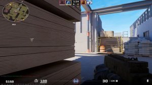 АСМР КС2 | БАНОЧКА С ЖИДКОСТЬЮ | ЗВУКИ КЛАВИАТУРЫ