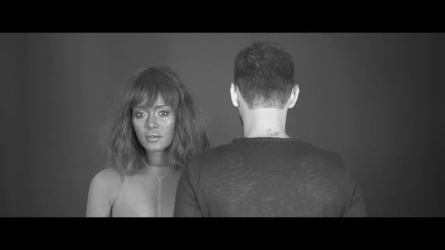 מאיר אלפי וטהוניה - יום יום | Meir Alfi & Tahuonia - Yom Yom смотреть онлайн