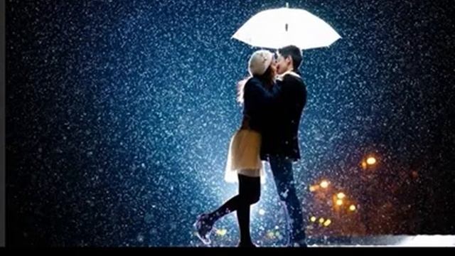 Музыка моя..., Стихи Лара Антонова-Григорьева, муз. и исп. #СамуилФрумович смотреть онлайн